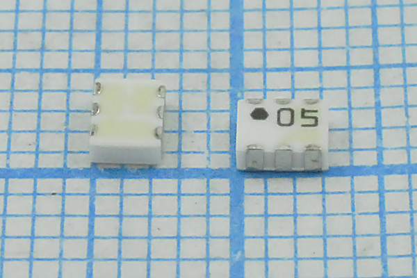 ф 1795000 \пол\\C03225C6\\DPX321880DT\\[925000]2-х --- Кварцевые фильтры (диэлектрические, пьезокерамические, ПАВ (SAW), ФЭМ, фильтры из других пьезоматериалов)