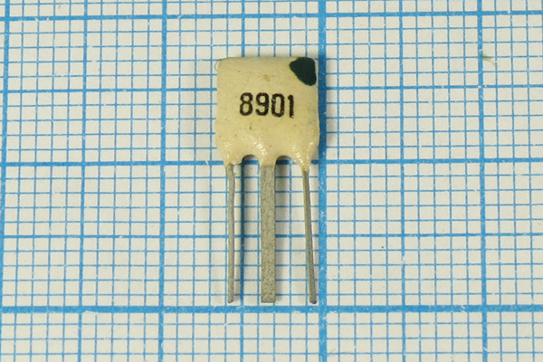 ф 10640 \пол\180/6\SFEL\3P\ФП1П8-4 --- Кварцевые фильтры (диэлектрические, пьезокерамические, ПАВ (SAW), ФЭМ, фильтры из других пьезоматериалов)