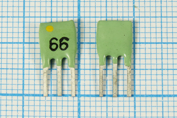 ф 10660 \пол\185/6\SFEL\3P\ФП1П6-1,1 (жел) --- Кварцевые фильтры (диэлектрические, пьезокерамические, ПАВ (SAW), ФЭМ, фильтры из других пьезоматериалов)