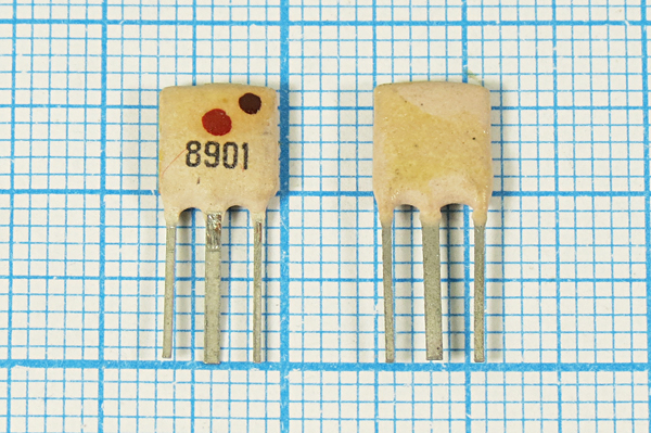 ф 10670 \пол\ 90/6\SFEL\3P\ФП1П8-5\\ (кр)+(кор) --- Кварцевые фильтры (диэлектрические, пьезокерамические, ПАВ (SAW), ФЭМ, фильтры из других пьезоматериалов)