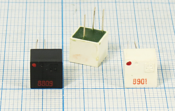 ф 468 \пол\  6,5/6\7,5x7x8\3P\ФП1П1-6-2 (кр) --- Кварцевые фильтры (диэлектрические, пьезокерамические, ПАВ (SAW), ФЭМ, фильтры из других пьезоматериалов)