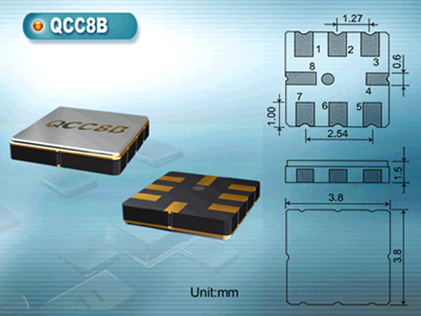 ф 903750 \пол\ 4000/3\S03838C8\\B39931-B4040-Z810\ --- Кварцевые фильтры (диэлектрические, пьезокерамические, ПАВ (SAW), ФЭМ, фильтры из других пьезоматериалов)