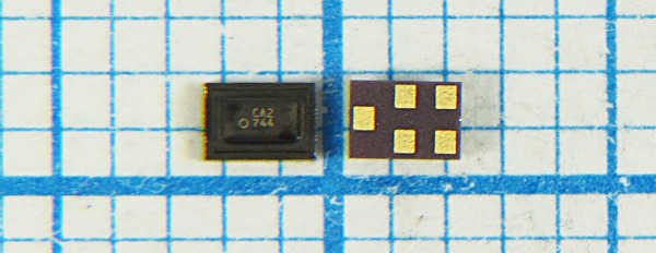ф 1575420 \пол\ 2000/ \S02014C5\5C\EFCH1575TCA2\\ --- Кварцевые фильтры (диэлектрические, пьезокерамические, ПАВ (SAW), ФЭМ, фильтры из других пьезоматериалов)