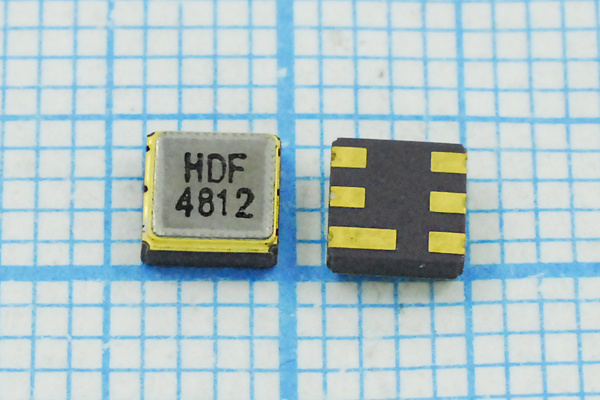 ф 866000 \пол\ 1400\S03838C6\6C\HDF866ANS4\\ --- Кварцевые фильтры (диэлектрические, пьезокерамические, ПАВ (SAW), ФЭМ, фильтры из других пьезоматериалов)