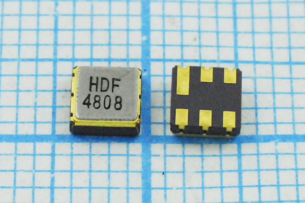 ф 802500 \пол\ 1000\S03838C6\6C\HDF802ANS4\\SDE --- Кварцевые фильтры (диэлектрические, пьезокерамические, ПАВ (SAW), ФЭМ, фильтры из других пьезоматериалов)