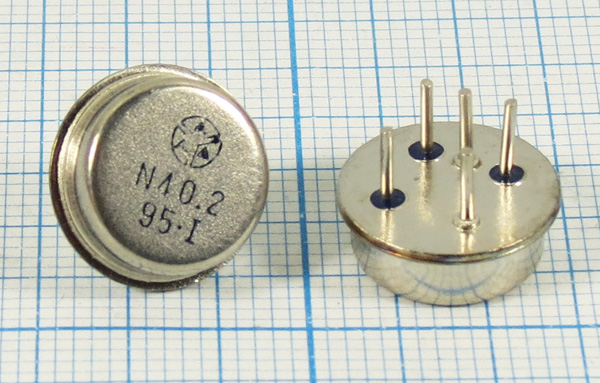 ф 40200 \пол\\W2\5P(3P+2P)\N40,2\BG\ --- Кварцевые фильтры (диэлектрические, пьезокерамические, ПАВ (SAW), ФЭМ, фильтры из других пьезоматериалов)
