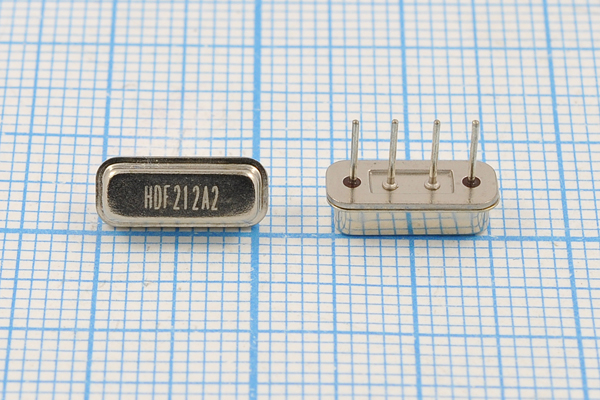 ф 212000 \пол\ 8400/3\F11\4P\HDF212A2F11A\\SDE --- Кварцевые фильтры (диэлектрические, пьезокерамические, ПАВ (SAW), ФЭМ, фильтры из других пьезоматериалов)