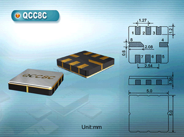 ф 926250 \пол\ 2000/3\S05050C8\\X0327TS3\\[903750] --- Кварцевые фильтры (диэлектрические, пьезокерамические, ПАВ (SAW), ФЭМ, фильтры из других пьезоматериалов)