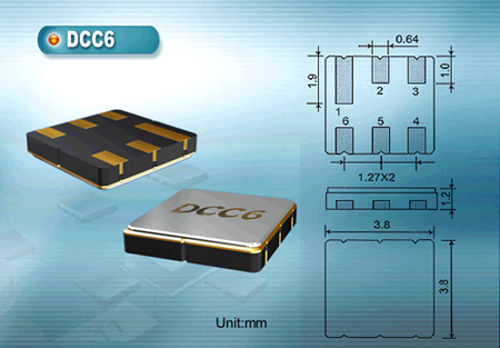 ф 425000 \пол\ 6000/3\S03838C6\6C\HDF425AS4\\SDE --- Кварцевые фильтры (диэлектрические, пьезокерамические, ПАВ (SAW), ФЭМ, фильтры из других пьезоматериалов)