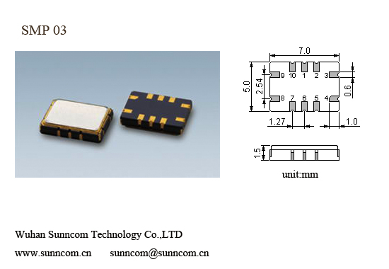 ф 211500 \пол\40000/3\S07050C10\10C\HDF211TS21A\\ --- Кварцевые фильтры (диэлектрические, пьезокерамические, ПАВ (SAW), ФЭМ, фильтры из других пьезоматериалов)