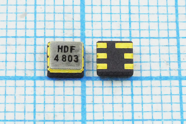 ф 869000 \пол\ 2000\S03838C6\6C\HDF869ANS4\\SDE --- Кварцевые фильтры (диэлектрические, пьезокерамические, ПАВ (SAW), ФЭМ, фильтры из других пьезоматериалов)