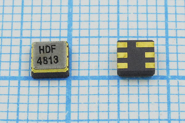 ф 869850 \пол\ 4000\S03838C6\6C\HDF870AS4\\ --- Кварцевые фильтры (диэлектрические, пьезокерамические, ПАВ (SAW), ФЭМ, фильтры из других пьезоматериалов)