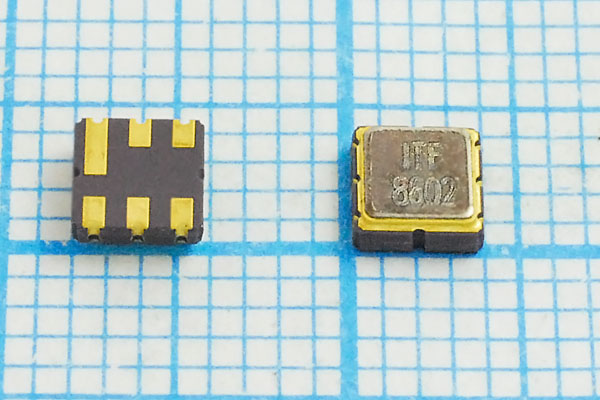 ф 860500 \пол\18000\S03838C6\\HDF860CS4\\(ITF8602) --- Кварцевые фильтры (диэлектрические, пьезокерамические, ПАВ (SAW), ФЭМ, фильтры из других пьезоматериалов)