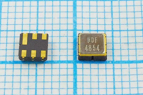 ф 864000 \пол\10500\S03838С6\6C\HDF864AN1S4\\ --- Кварцевые фильтры (диэлектрические, пьезокерамические, ПАВ (SAW), ФЭМ, фильтры из других пьезоматериалов)