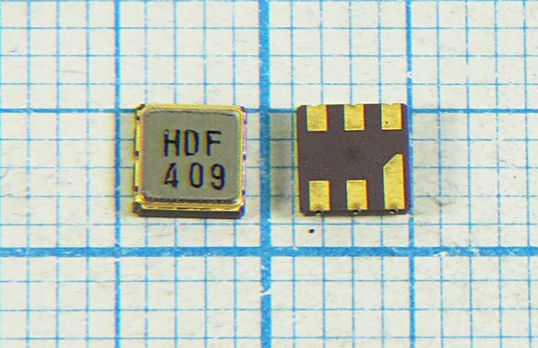 ф 433920 \пол\ 6000\S03838C6\6C\HDF434BS4\\ --- Кварцевые фильтры (диэлектрические, пьезокерамические, ПАВ (SAW), ФЭМ, фильтры из других пьезоматериалов)