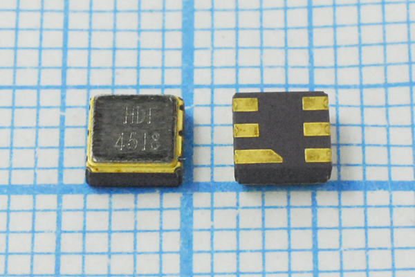 ф 495000 \пол\10000\S03838C6\6C\HDF495CS4\\SDE --- Кварцевые фильтры (диэлектрические, пьезокерамические, ПАВ (SAW), ФЭМ, фильтры из других пьезоматериалов)