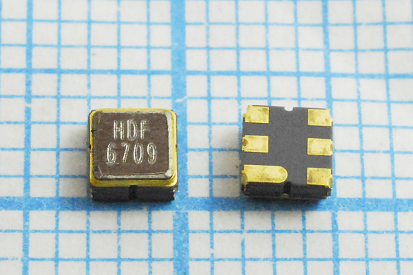 ф 782000 \пол\12000\S03030C6\6C\HDF782CS6\\SDE --- Кварцевые фильтры (диэлектрические, пьезокерамические, ПАВ (SAW), ФЭМ, фильтры из других пьезоматериалов)