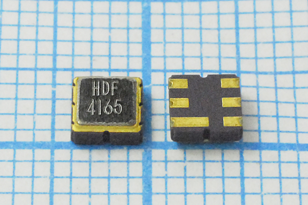 ф 165000 \пол\22000\S03838C6\6C\HDF165MS4\\ --- Кварцевые фильтры (диэлектрические, пьезокерамические, ПАВ (SAW), ФЭМ, фильтры из других пьезоматериалов)
