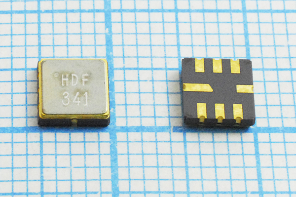 ф 319500 \пол\  600/3\S05050C8\8C\HDF319,5MS3\\ --- Кварцевые фильтры (диэлектрические, пьезокерамические, ПАВ (SAW), ФЭМ, фильтры из других пьезоматериалов)