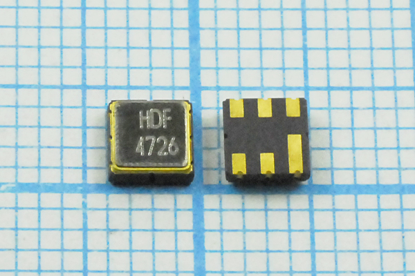 ф 794000 \пол\ 8000\S03838C6\6C\HDF794AS4A\\SDE --- Кварцевые фильтры (диэлектрические, пьезокерамические, ПАВ (SAW), ФЭМ, фильтры из других пьезоматериалов)