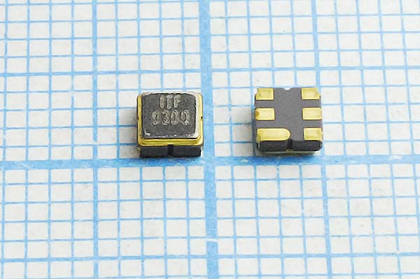 ф 930500 \пол\24000\S03030C6\6C\HDF930,5AS6\\SDE --- Кварцевые фильтры (диэлектрические, пьезокерамические, ПАВ (SAW), ФЭМ, фильтры из других пьезоматериалов)