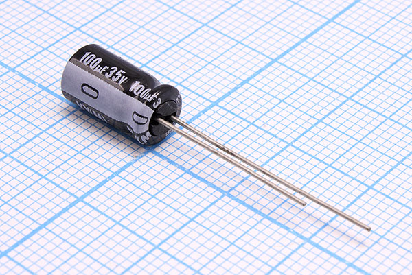 Электролитический конденсатор полоса на корпусе. 35 100 20. Конденсатор 470 мкф 16 в. Ecap (к50-35). Конденсатор к50-35 1000мкф 16в.