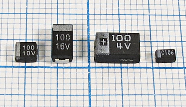 кэ     0,15\ 50\SMD3,5x2,8x1,9C2B\\\Ta\2C\\ --- 