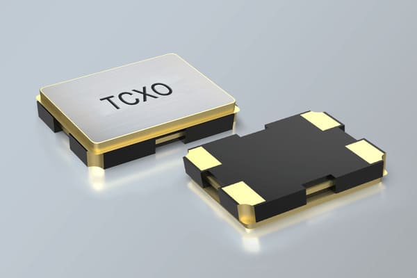 гк 32,768 \TCXO\SMD01612C4\CM\1,8В\NT1612DP\NDK --- Кварцевые генераторы