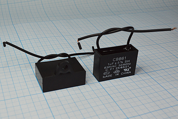 кп     1,0\630~\37x14m25x26\\+85C\пл\2L\CBB61-A\ --- 