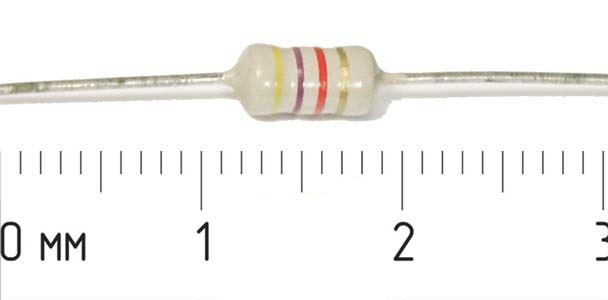 индук   4,7мГн\ 0,074А\AXI3,5x 8,0\\\\\EC38\ --- Дроссели(катушки индуктивности)