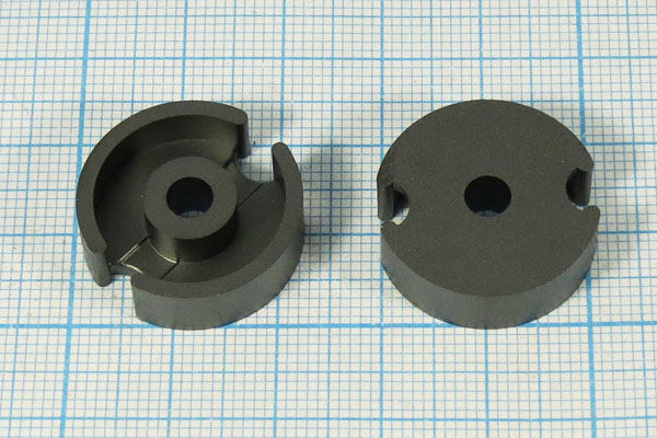 фер СБ 22x 7\\\М2000НМ --- 