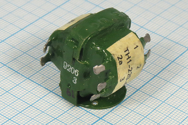 тн д. 2 (тн10-6,8мл-24) топливный. топливный насос планар 12в 4,4 мл. 3635/ сб. тн д.
