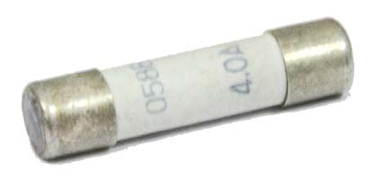 пред  7x30\ 3,15А\250В\быстр\кер\2C\ВП-3Б-1В\ --- 