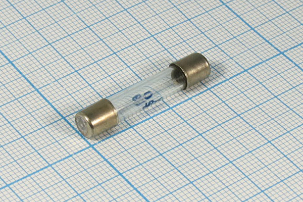 пред  6,3x32\ 0,5А\250В\медл\стек\2C\ВПТ6-18\ --- Плавкие вставки