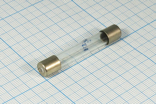 пред  8x50\10А\600В\быстр\стек\2C\ВПБ-6-42\ --- Плавкие вставки