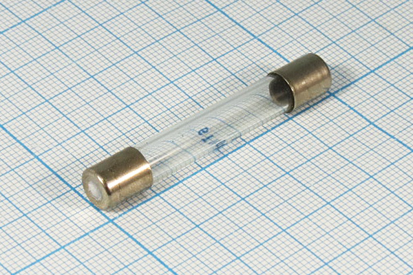 пред  8x50\ 0,16А\600В\медл\стек\2C\ВПТ6-27\ --- Плавкие вставки