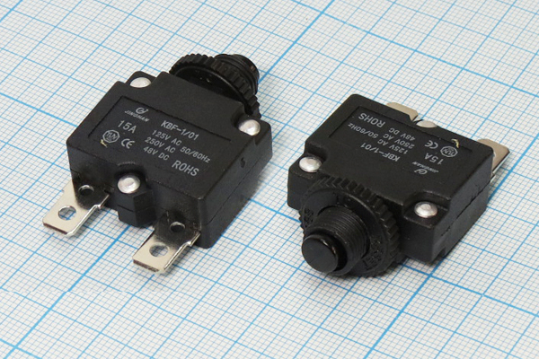 Предохранитель мини маяк. Предохранитель автомобильный 1а флажковый. Предохранитель флажковый ft (15а). 1 а а 10 15 а. 015-73.