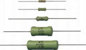 Р   1,0К\  1\AXI  9,8x20,0\ 0,25\MF\2L\С2-29В\ --- Постоянные резисторы