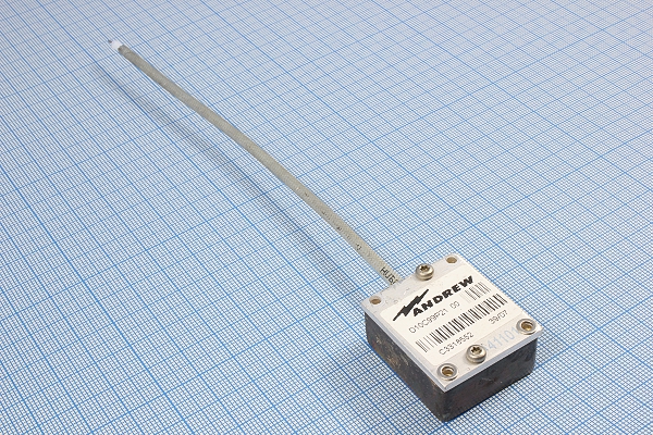 Р  50 \150\30,0x16,0x35,0m200\\\2C\D10C99P21 00\ --- Постоянные резисторы