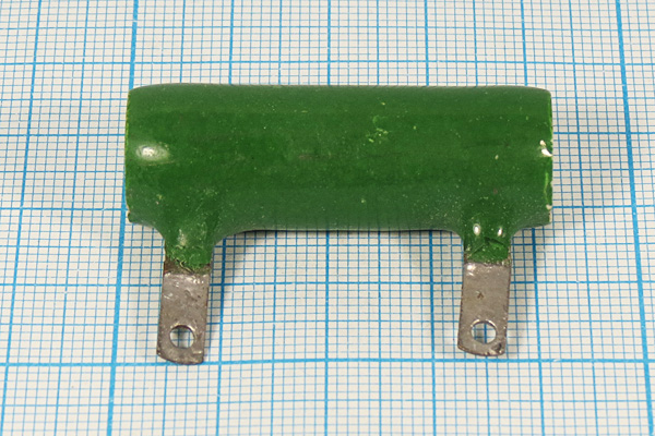 Р 180 \ 15\ 17,0x 45,0\10\WW\2C\ПЭВ\ --- Постоянные резисторы