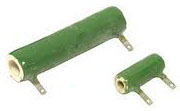 Р  43 \  7,5\ 14,0x 35,0\ 5\WW\2C\ПЭВ\ --- Постоянные резисторы