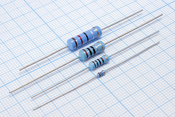 Р  51 \  2\AXI  5,0x16,0\ 5\MF\2L\MFR200JT-73-51R\ --- Постоянные резисторы