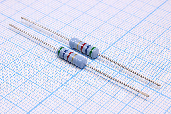 Р   5,6К\  1\AXI  7,4x30,1\\CF\2L\ВС\ --- Постоянные резисторы