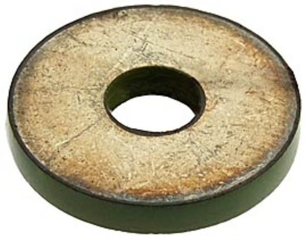 Р-t   3,0 кОм\\20%\t\ММТ-9\терморезистор --- Терморезисторы