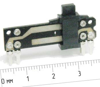 РПдв  10кx2\0,025\35\ 4\15\h 4\B\\F-1572\CHINA --- Переменные резисторы