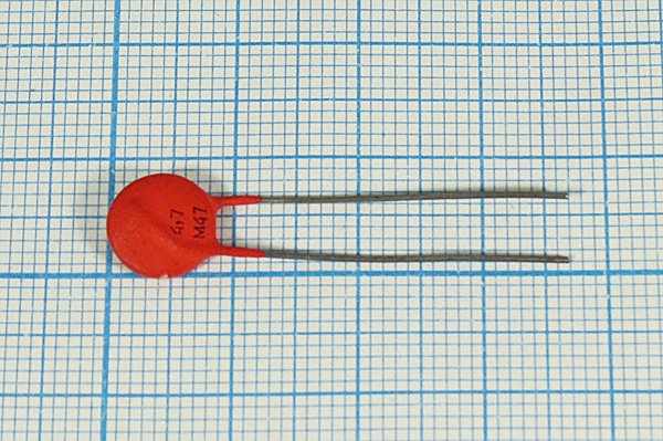 3022. Конденсатор 5пф керамический 1кв. Схема установки сигнального столбика с-2. Кд 1 2. Комплект деталей кд1 для крепления панелей к ригелям.