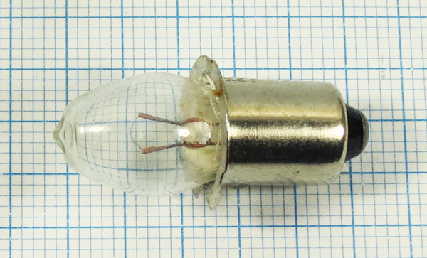 5s 3v светодиодная лампа. лампочка для фонаря kpr12v. 5 s. лампа 2. P 13.