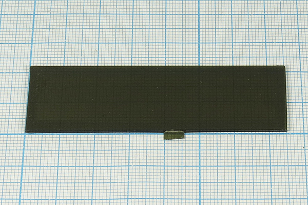 СФил  75x21,5\зел\\16F\\ --- 