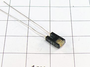 фотоР  30к~15М\0,01\650нм\\ 5x 2,5x 8\СФ2-1\ --- 
