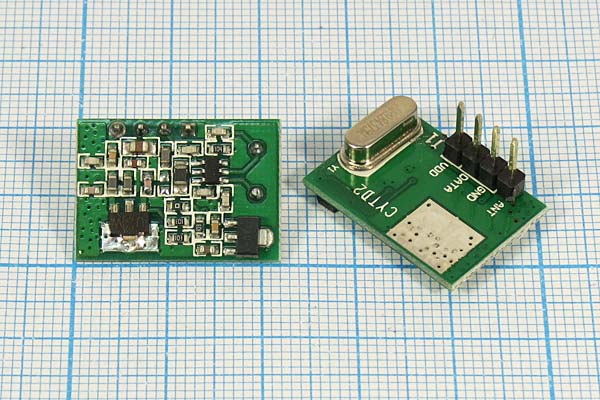 конст ППУ\Передатчик_315МГц\CYTD2-ASK&OOK-315\CY --- Конструкторы - Приемо-передающие устройства